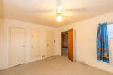 414 Hill Ave. - Photo 16