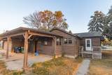 414 Hill Ave. - Photo 2
