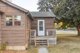 414 Hill Ave. - Photo 3