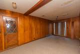 414 Hill Ave. - Photo 6