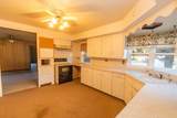 414 Hill Ave. - Photo 7