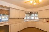 414 Hill Ave. - Photo 8
