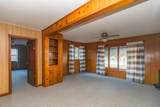 414 Hill Ave. - Photo 9