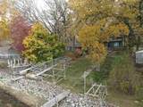 5411 Lakeshore Drive - Photo 4