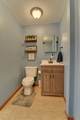 808 14th Street - Photo 12