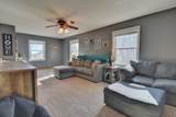 808 14th Street - Photo 15