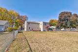 808 14th Street - Photo 2