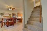 808 14th Street - Photo 20