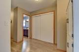 808 14th Street - Photo 21