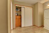 808 14th Street - Photo 22