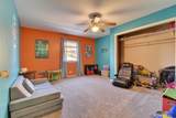 808 14th Street - Photo 36