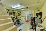 808 14th Street - Photo 37