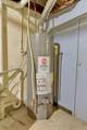 808 14th Street - Photo 41