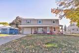 808 14th Street - Photo 44