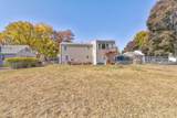 808 14th Street - Photo 45
