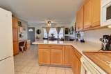 808 14th Street - Photo 8