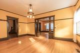 120 4th Street - Photo 10