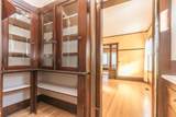 120 4th Street - Photo 11