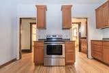120 4th Street - Photo 12