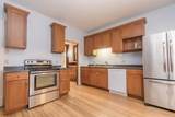 120 4th Street - Photo 13