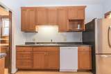 120 4th Street - Photo 14
