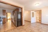 120 4th Street - Photo 15