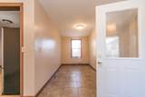 120 4th Street - Photo 17