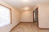 120 4th Street - Photo 18
