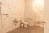 120 4th Street - Photo 20