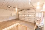 120 4th Street - Photo 21