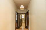 120 4th Street - Photo 22