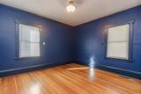 120 4th Street - Photo 24