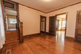 120 4th Street - Photo 26