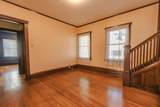120 4th Street - Photo 27