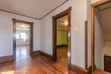 120 4th Street - Photo 28