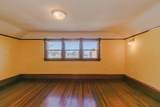 120 4th Street - Photo 29