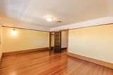 120 4th Street - Photo 30