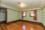 120 4th Street - Photo 31