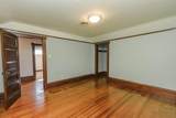 120 4th Street - Photo 32