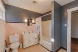 120 4th Street - Photo 33