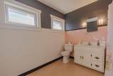 120 4th Street - Photo 34