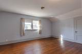 120 4th Street - Photo 35