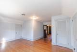 120 4th Street - Photo 36