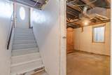 120 4th Street - Photo 37
