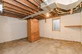 120 4th Street - Photo 38