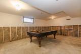 120 4th Street - Photo 39