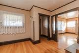 120 4th Street - Photo 4