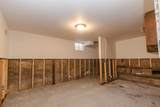 120 4th Street - Photo 40