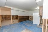 120 4th Street - Photo 41