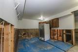 120 4th Street - Photo 42